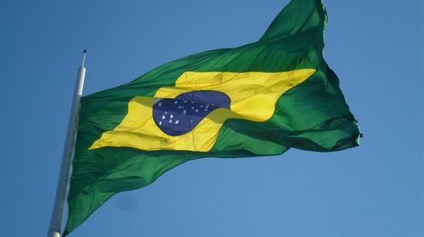 imagen de Mercado brasileño en riesgo ante la competencia europea