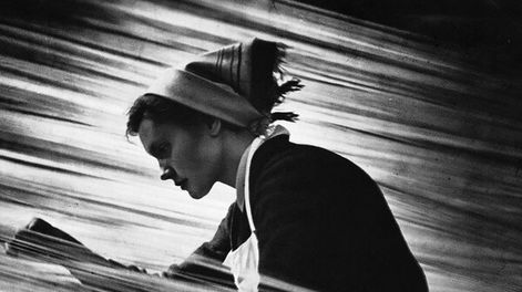 Búsqueda | 78816.jpg