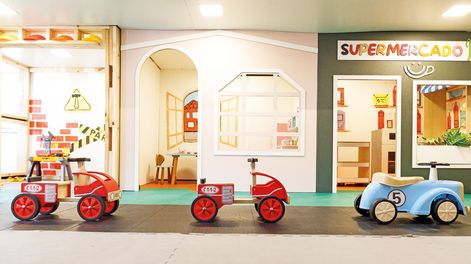 Búsqueda | Cafe kids_VAL_2563.jpg