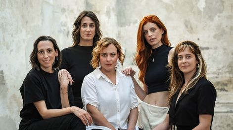 Búsqueda | Agarrame fuerte equipo DSC_2420.jpg