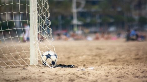 imagen de Pacto de silencio permitió crecer “tentáculos” de corrupción en el fútbol