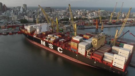 imagen de Recurso de Montecon