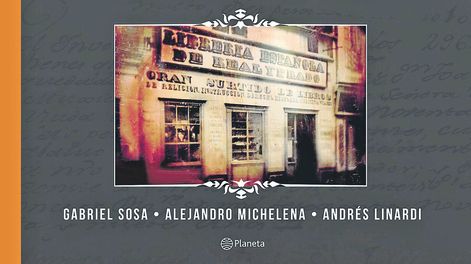 Búsqueda | 78329.jpg