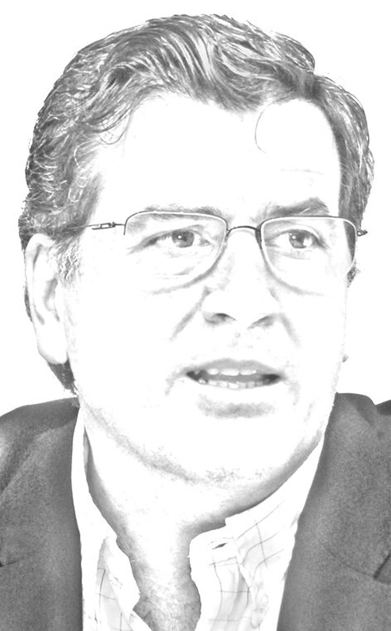 imagen de Bordaberry advierte que el gobierno no está cuidando inversiones en Uruguay en momentos en que cambia el “escenario internacional”