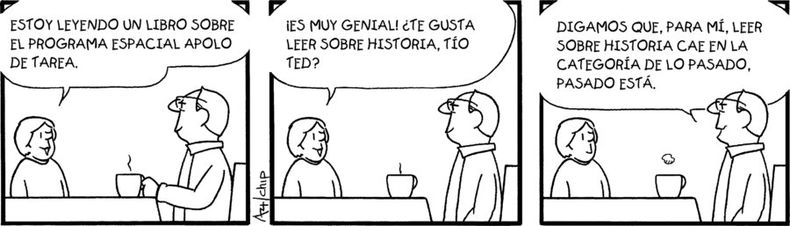 imagen de Don Brutus