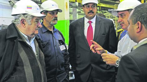 imagen de Fondes-Inacoop sale “a buscar proyectos” nuevos