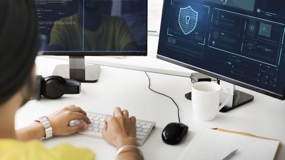 Se detectaron 343.000 dispositivos expuestos el año pasado, la mayoría en Montevideo Se detectaron 343.000 dispositivos expuestos el año pasado, la mayoría en Montevideo