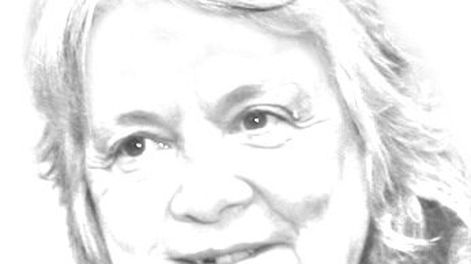 imagen de Lucía Topolansky quiere FFAA “fieles” al “proyecto” político del Frente Amplio; el comandante Aguerre procura “meter otra lógica”