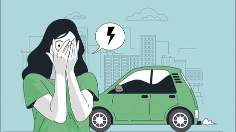 Búsqueda | 829945.jpg