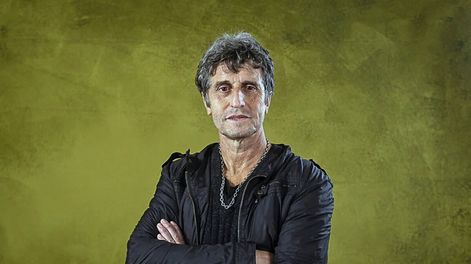 Búsqueda | Fotos: Orsai