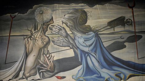 Búsqueda | 48916.jpg