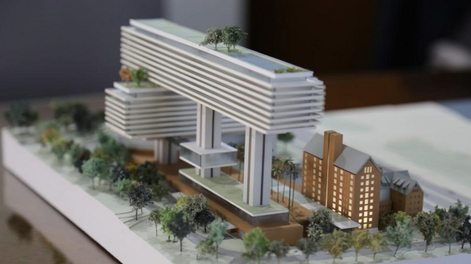 Búsqueda | 62964.png