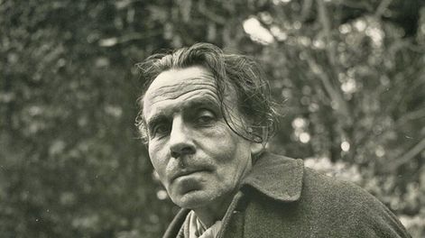 Búsqueda | Louis-Ferdinand Céline