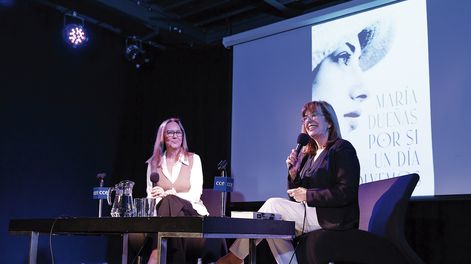 Búsqueda | _VAL_4197.jpg