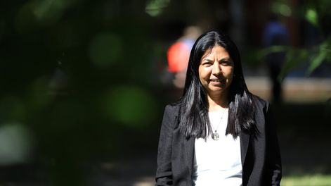 Búsqueda | 68709.jpg