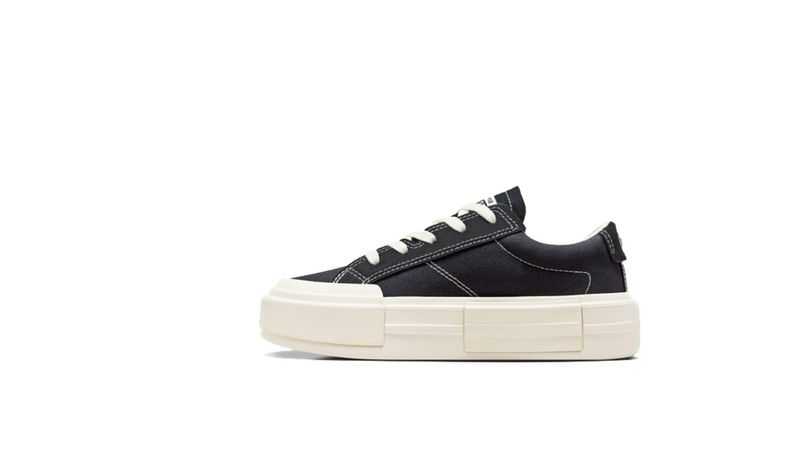 Championes Chuck Taylor All Star Cruise $ 6.590