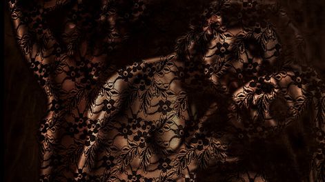 Búsqueda | 63535.jpg