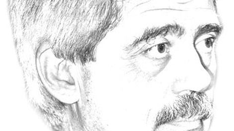 imagen de Los Consejos de Salarios cierran con el exitismo del gobierno y  los sindicatos, pero con la disconformidad del sector empresarial