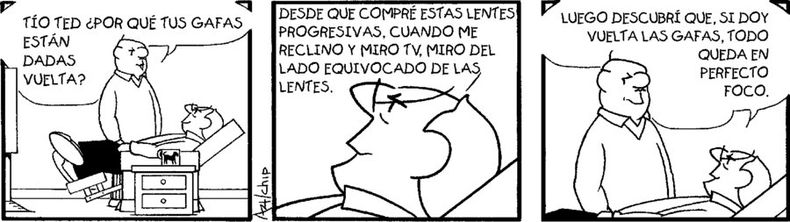 imagen de Don Brutus