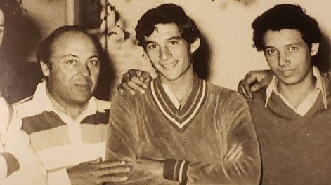 Búsqueda | Senna-Bonavena.jpeg