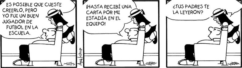 imagen de Don Brutus