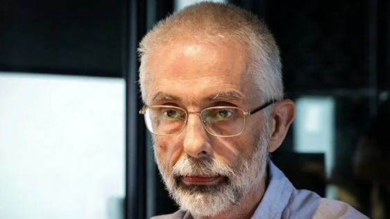 Álvaro Forteza Álvaro Forteza