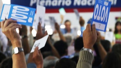 Búsqueda | 54180.jpg