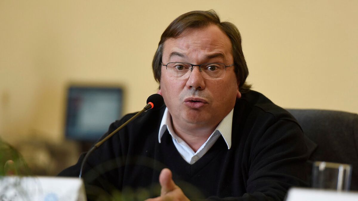 Denuncian presuntas irregularidades en la Intendencia de San José