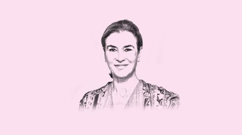 Búsqueda | Carmen-Posadas-M.jpg