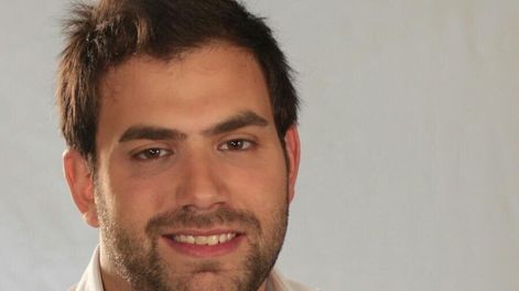 imagen de El ala más “ortodoxa” del Partido Socialista ganó el primer round  en la disputa interna y busca retomar el control del sector