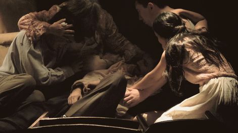 Búsqueda | En familia - lapieta