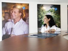 imagen de Astori debe “hacerse responsable por el fracaso de su política económica”, dice la principal asesora en el área de Lacalle Pou imagen de Astori debe “hacerse responsable por el fracaso de su política económica”, dice la principal asesora en el área de Lacalle Pou