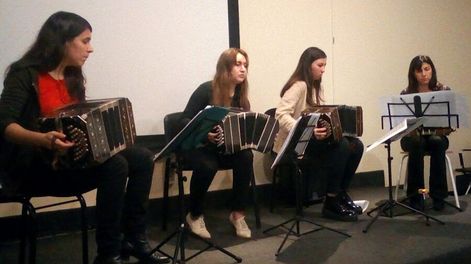 Búsqueda | 67181.jpg