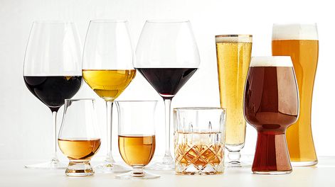 Búsqueda | Cristalería para vino, whisky y cerveza