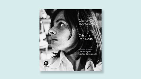 Búsqueda | Peri Rossi Cita en Montevideo.jpg