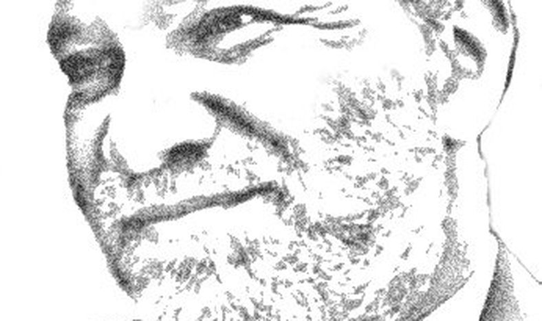 imagen de El gobierno y Aratirí acordaron separar los estudios del puerto de 	aguas profundas y de la terminal minera para “acelerar” los plazos