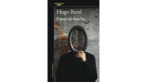 Búsqueda | 87286.jpg