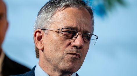 Búsqueda | Rodrigo Arim.jpg