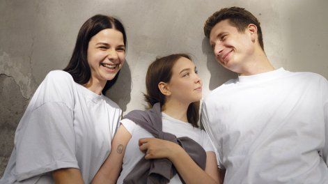 Claves para lograr una relación sana y positiva con los hijos adolescentes