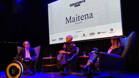 imagen de Nunca me censuraron