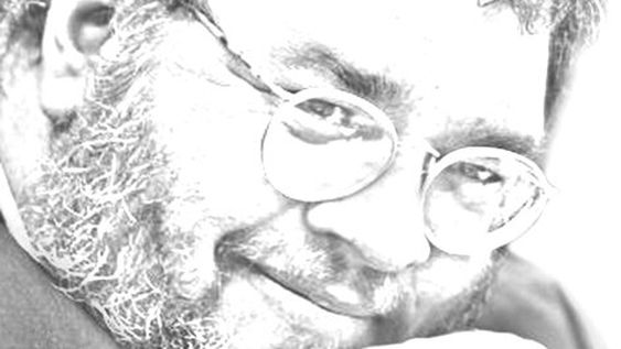 imagen de Uno de los redactores de la Constitución paraguaya dice que el rol de la Unasur “fue un sainete” y lo de Argentina y Brasil “muy triste” imagen de Uno de los redactores de la Constitución paraguaya dice que el rol de la Unasur “fue un sainete” y lo de Argentina y Brasil “muy triste”