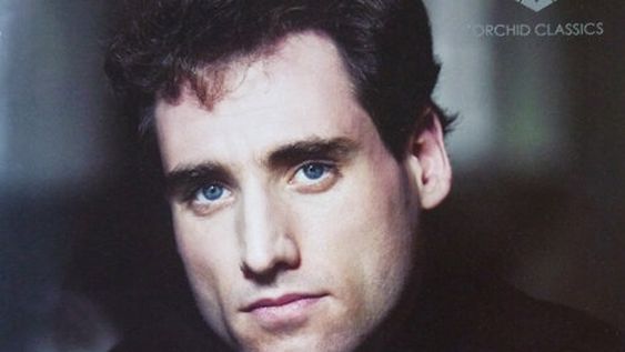 imagen de Lo nuevo en discos imagen de Lo nuevo en discos