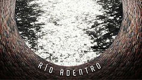 Búsqueda | 80554.jpeg