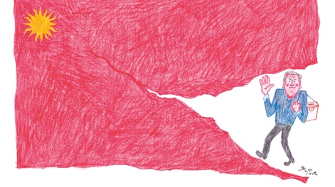 Búsqueda | Junior-Pedro-Bordaberry.png