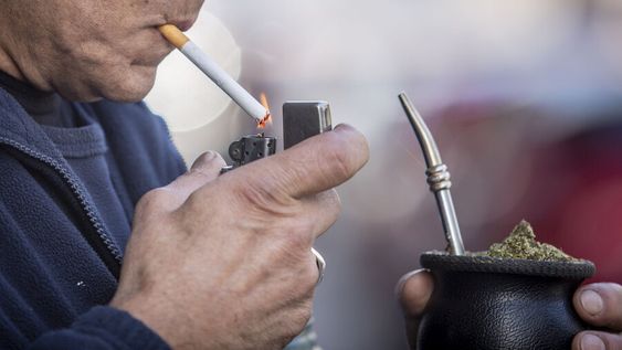 “En una economía de mercado las empresas son libres de fijar los precios de sus productos”, dice el fallo que desestimó la demanda. Foto: NDA / Búsqueda