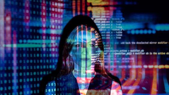 5 tendencias tecnologicas para 2025; desde humanos sinteticos a experiencias invisibles 5 tendencias tecnologicas para 2025; desde humanos sinteticos a experiencias invisibles