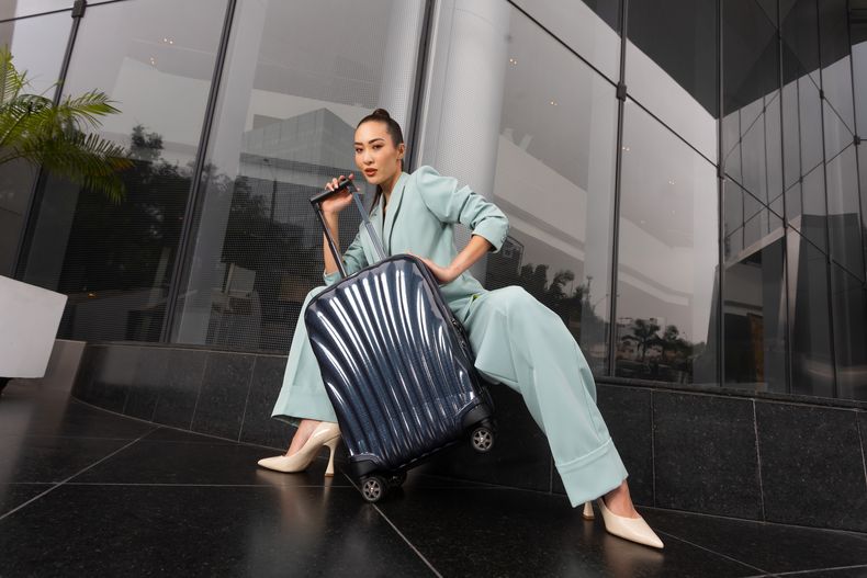 SAMSONITE163.jpg