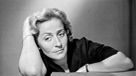 se estrena un documental sobre china zorrilla, protagonizado por carlos perciavalle y soledad silveyra