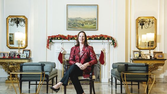 Foto: Mauricio Rodríguez Foto: Mauricio Rodríguez