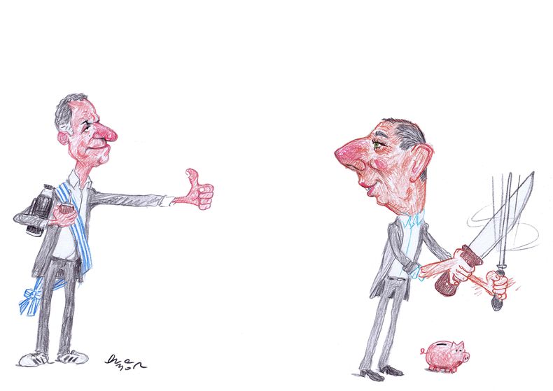 (2025-5-22) Orsi y Oddone.jpg